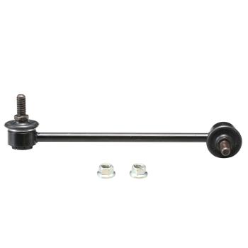 2014 Honda Ridgeline Suspension Stabilizer Bar Link Kit Rear Left CTR CL0175 image 1 of 1