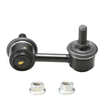 2010 Honda Civic Suspension Stabilizer Bar Link Kit