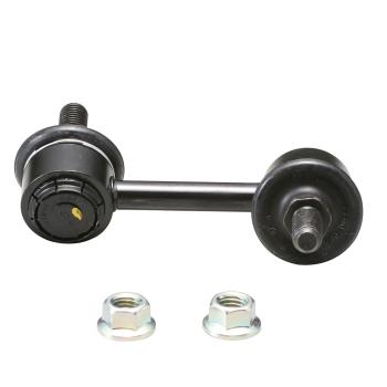 2011 Acura TSX Suspension Stabilizer Bar Link Kit Front Right CTR CL0182 image 1 of 1