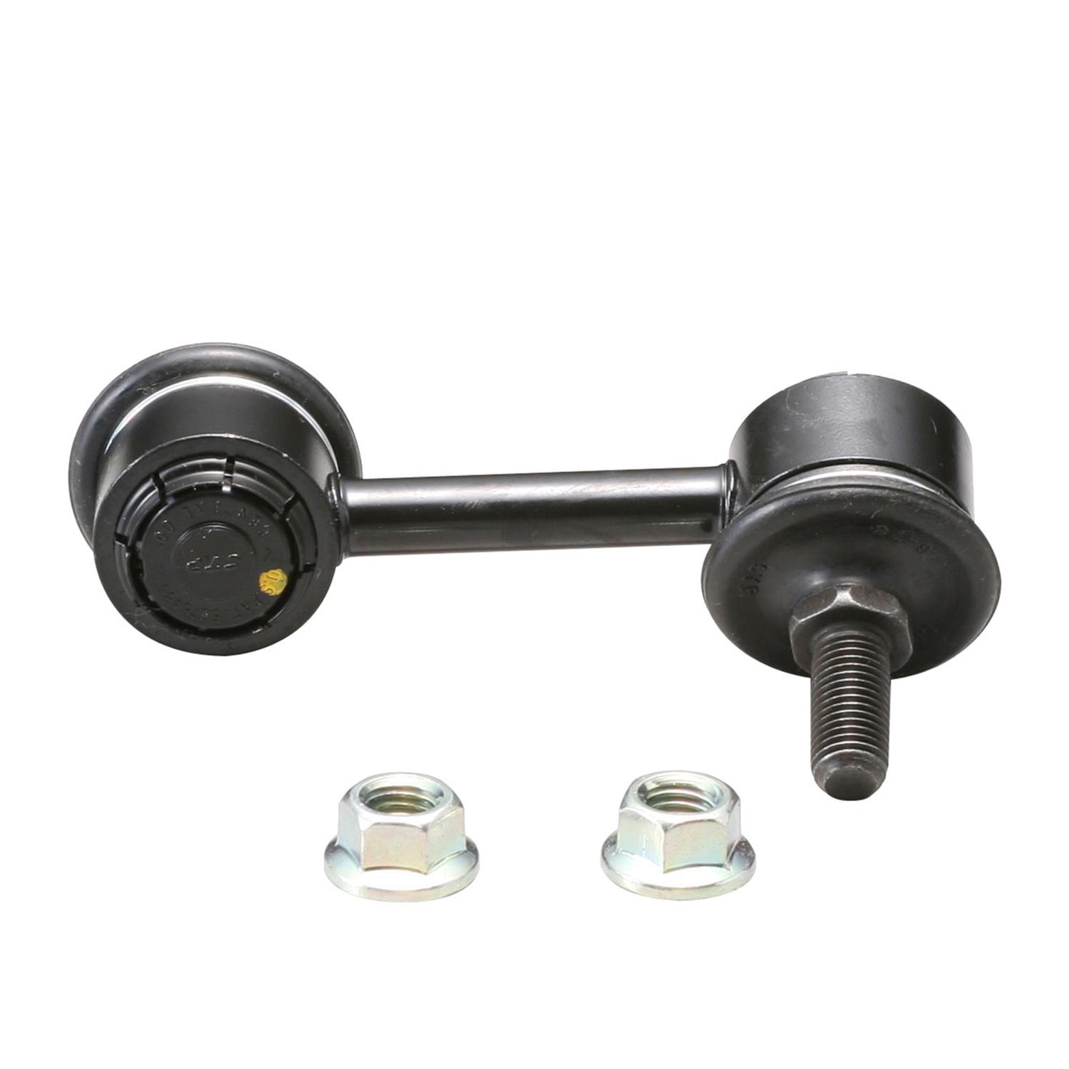 CTR CL0183 Suspension Stabilizer Bar Link Kit product image 1 of 1