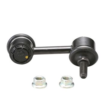 2011 Acura TSX Suspension Stabilizer Bar Link Kit Front Left CTR CL0183 image 1 of 1