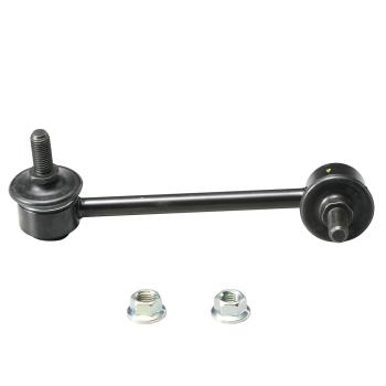 2011 Acura TSX Suspension Stabilizer Bar Link Kit Rear Right CTR CL0184 image 1 of 2