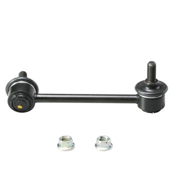 2011 Acura TSX Suspension Stabilizer Bar Link Kit Rear Right CTR CL0184 image 2 of 2
