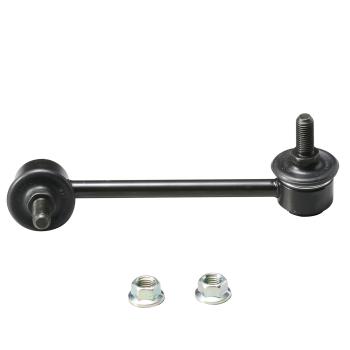 2011 Acura TSX Suspension Stabilizer Bar Link Kit Rear Left CTR CL0185 image 1 of 1