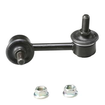 2015 Honda CR-V Suspension Stabilizer Bar Link Kit Rear Right CTR CL0186 image 1 of 1