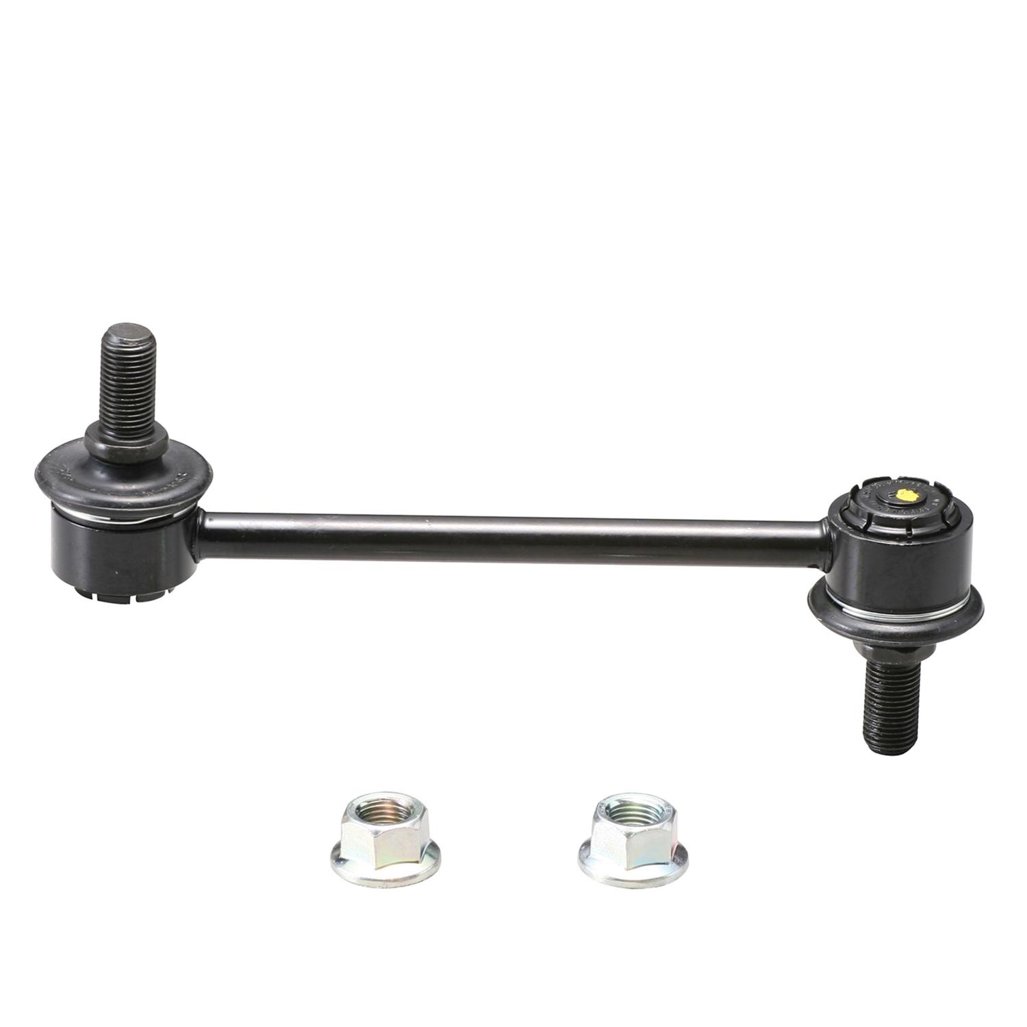CTR CL0188 Suspension Stabilizer Bar Link Kit product image 1 of 1