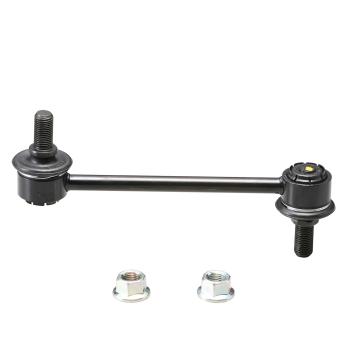 1999 Honda Prelude Suspension Stabilizer Bar Link Kit Rear CTR CL0188 image 1 of 1