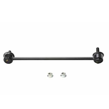 2008 Honda Fit Suspension Stabilizer Bar Link Kit Front Right CTR CL0191 image 1 of 1