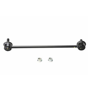 2008 Honda Fit Suspension Stabilizer Bar Link Kit Front Left CTR CL0192 image 1 of 1