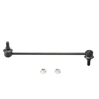 2011 Acura RDX Suspension Stabilizer Bar Link Kit