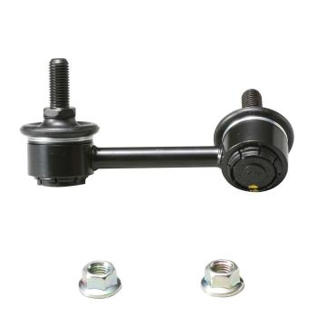 1996 Nissan 300ZX Suspension Stabilizer Bar Link Kit