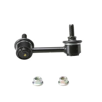 2000 Nissan Maxima Suspension Stabilizer Bar Link Kit Front Left CTR CL0198 image 2 of 2