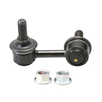 2004 Acura NSX Suspension Stabilizer Bar Link Kit