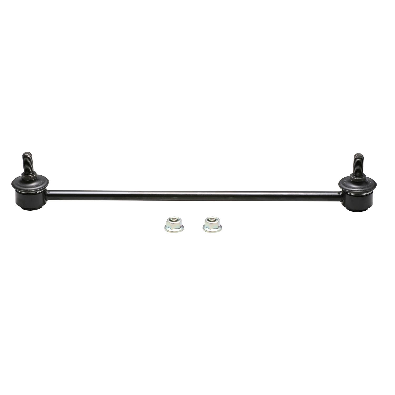 CTR CL0201 Suspension Stabilizer Bar Link Kit product image 1 of 1