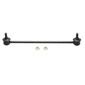 2012 Honda Insight Suspension Stabilizer Bar Link Kit