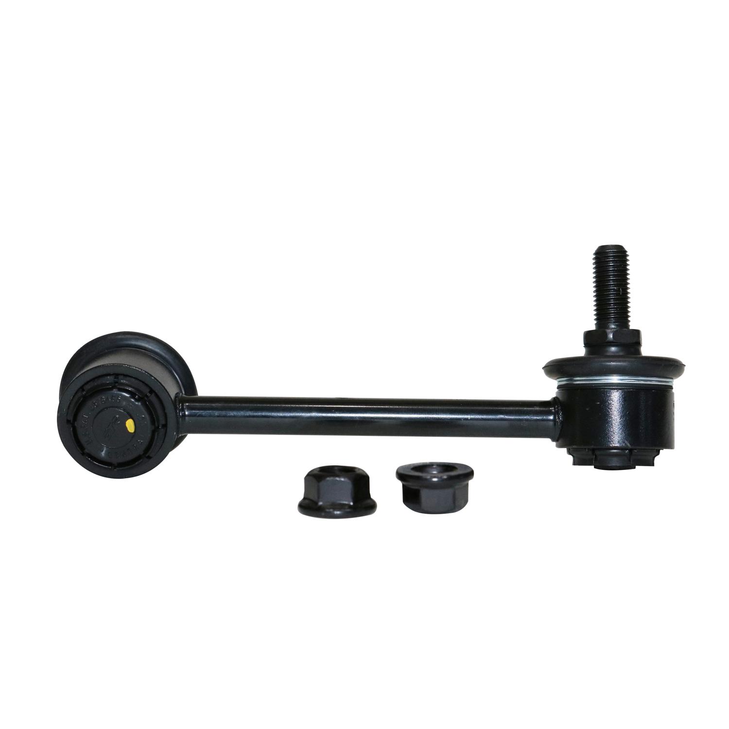 CTR CL0213R Suspension Stabilizer Bar Link Kit product image 1 of 1