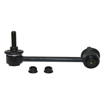 2015 Acura RLX Suspension Stabilizer Bar Link Kit
