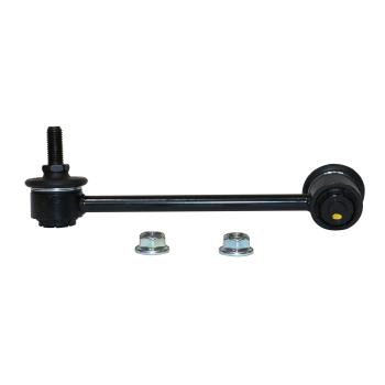2011 Acura MDX Suspension Stabilizer Bar Link Kit Rear Left CTR CL0216L image 1 of 1