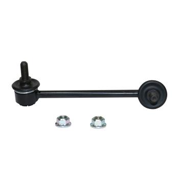 2011 Acura MDX Suspension Stabilizer Bar Link Kit Rear Right CTR CL0216R image 1 of 1