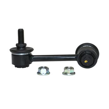 2014 Honda Crosstour Suspension Stabilizer Bar Link Kit Rear Left CTR CL0217L image 1 of 1