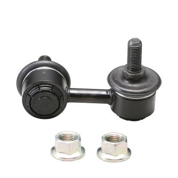 2004 Honda Civic Suspension Stabilizer Bar Link Kit Rear Left CTR CL0218L image 1 of 1