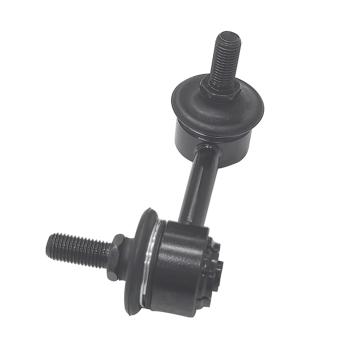 2004 Honda Civic Suspension Stabilizer Bar Link Kit Rear Right CTR CL0218R image 1 of 1
