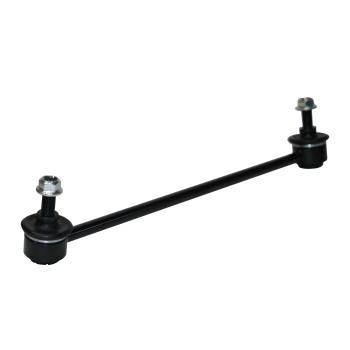 2017 Honda Fit Suspension Stabilizer Bar Link Kit