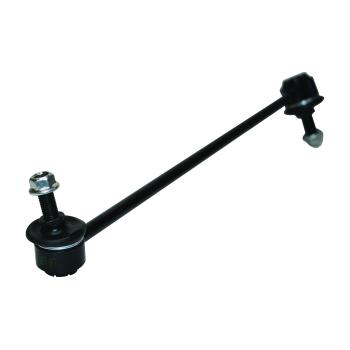 2016 Honda HR-V Suspension Stabilizer Bar Link Kit