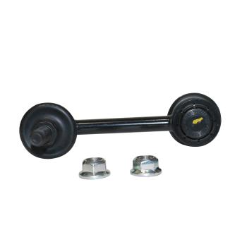 2005 Acura RL Suspension Stabilizer Bar Link Kit Front CTR CL0224 image 2 of 2