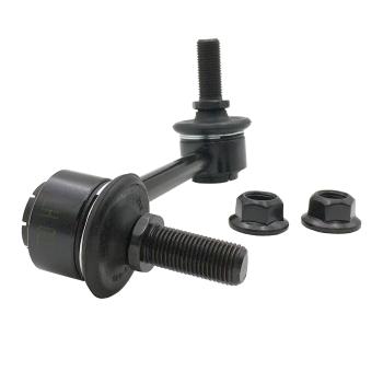 2017 Honda Ridgeline Suspension Stabilizer Bar Link Kit
