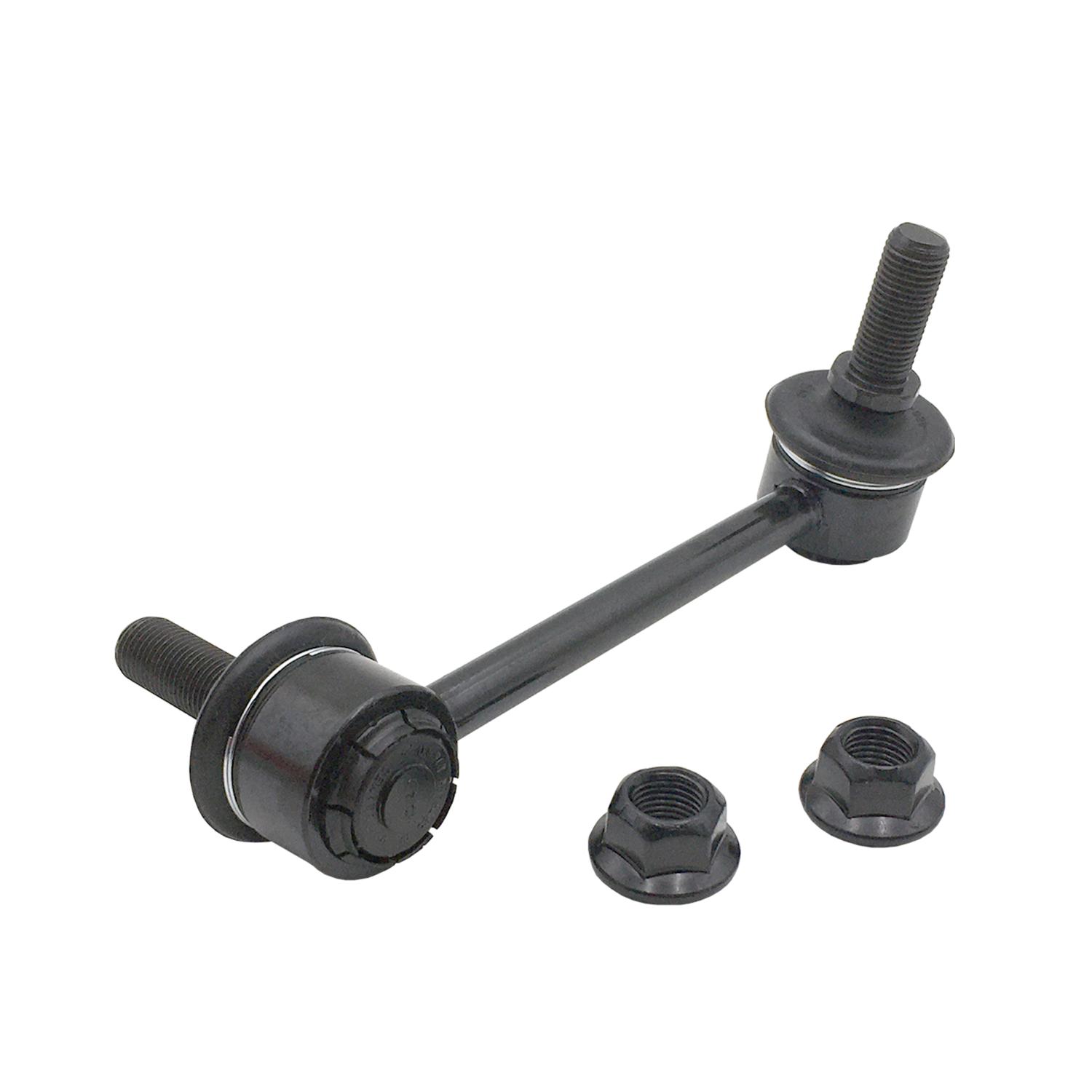 CTR CL0225R Suspension Stabilizer Bar Link Kit product image 1 of 1