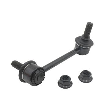 2017 Honda Ridgeline Suspension Stabilizer Bar Link Kit Rear Right CTR CL0225R image 1 of 1
