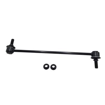 2017 Honda Ridgeline Suspension Stabilizer Bar Link Kit Front Left CTR CL0226L image 1 of 1