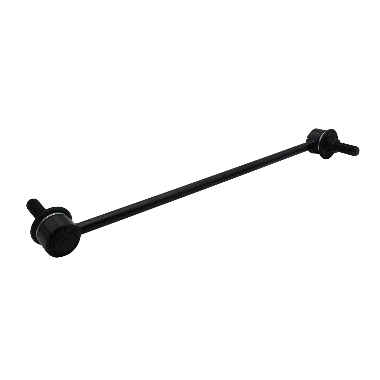 CTR CL0226R - Suspension Stabilizer Bar Link Kit CTR CL0226R Suspension Stabilizer Bar Link Kit product image 1 of 1