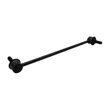 2017 Honda Ridgeline Suspension Stabilizer Bar Link Kit Front Right CTR CL0226R image 1 of 1