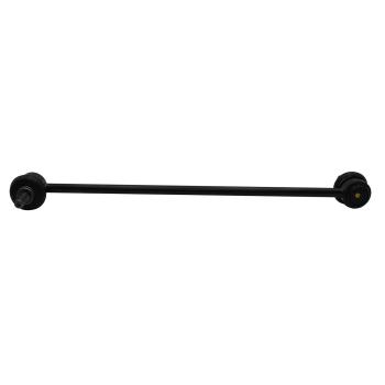 2021 Acura RDX Suspension Stabilizer Bar Link Kit