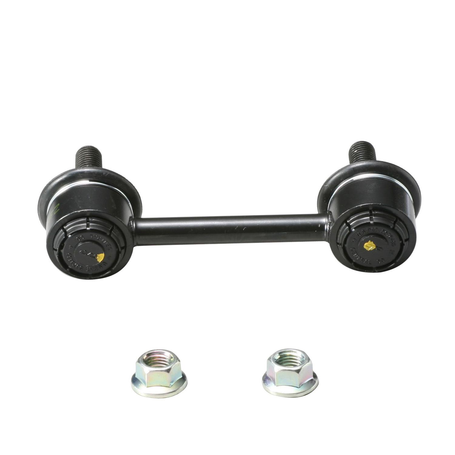 CTR CL0232 Suspension Stabilizer Bar Link Kit product image 1 of 1