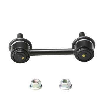 2004 Isuzu Axiom Suspension Stabilizer Bar Link Kit Rear CTR CL0232 image 1 of 1
