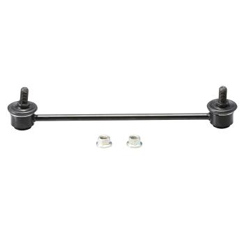1999 Daewoo Nubira Suspension Stabilizer Bar Link Kit
