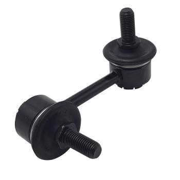 2005 Chevrolet Epica Suspension Stabilizer Bar Link Kit Front Left CTR CL0236L image 1 of 2