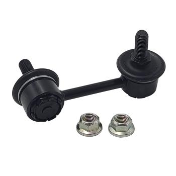 2005 Chevrolet Epica Suspension Stabilizer Bar Link Kit Front Right CTR CL0236R image 1 of 3