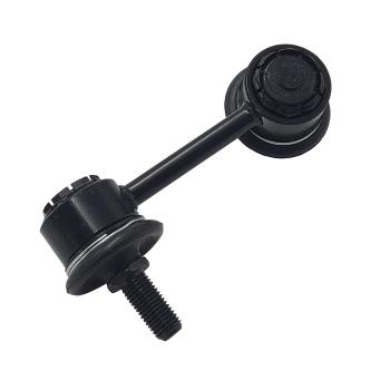 2005 Chevrolet Epica Suspension Stabilizer Bar Link Kit Front Right CTR CL0236R image 2 of 3