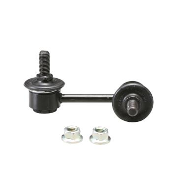 2005 Chevrolet Epica Suspension Stabilizer Bar Link Kit Front Right CTR CL0236R image 3 of 3