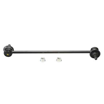 2007 Suzuki Reno Suspension Stabilizer Bar Link Kit Front Right CTR CL0241 image 1 of 3