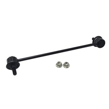 2007 Suzuki Reno Suspension Stabilizer Bar Link Kit Front Right CTR CL0241 image 2 of 3