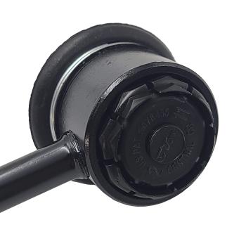 2007 Suzuki Reno Suspension Stabilizer Bar Link Kit Front Right CTR CL0241 image 3 of 3