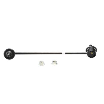 2007 Suzuki Reno Suspension Stabilizer Bar Link Kit Front Left CTR CL0242 image 1 of 2