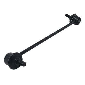 2007 Suzuki Reno Suspension Stabilizer Bar Link Kit Front Left CTR CL0242 image 2 of 2