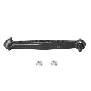 2007 Suzuki Reno Suspension Stabilizer Bar Link Kit Rear CTR CL0243 image 1 of 2