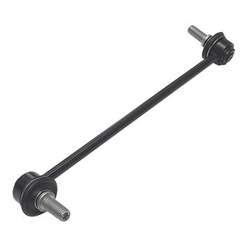 2022 Buick Encore Suspension Stabilizer Bar Link Kit